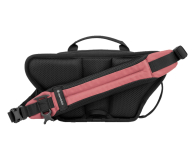 WANDRD ROGUE Sling 4L Rhone Burgundy - 1550084 - zdjęcie 3